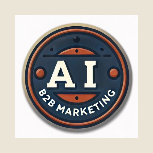 AI Badge-2