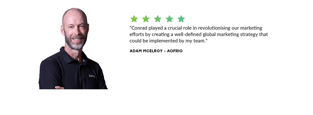 Testimonial-Home-Adam-1