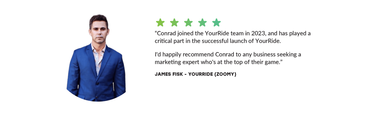 Testimonial-Home-James-1